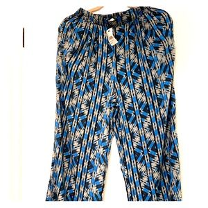 ASTR The Label Burke Pants